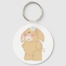 Suche nach hasch schlüsselanhänger Niedlich