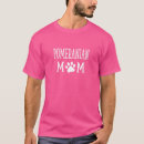 Suche nach zwergspitz tshirts Haustiere
