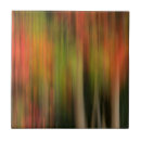 Suche nach bunter baum fliesen Herbst