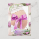 Suche nach schwangerer bauch einladungen Für sie