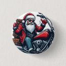 Suche nach fahrrad buttons Weihnachten