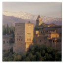 Suche nach alhambra fliesen Spain