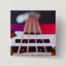 Suche nach guitar buttons Musik