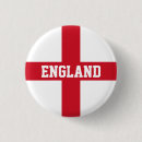 Suche nach england flagge buttons Flaggen