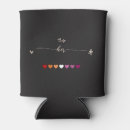 Suche nach lesbische paare geschenke Für sie