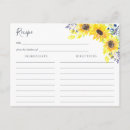 Suche nach gelbe sonnenblume postkarten Bride