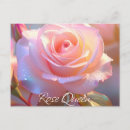 Suche nach quees postkarten Liebe