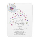 Suche nach tee party magnete Teekanne