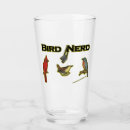 Suche nach nerd bierkrüge Vogelbeobachtung