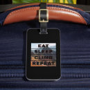 Suche nach peru geschenke Machu picchu