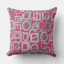 Suche nach rosa rahmen kissen Vintag