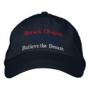 Suche nach einweihungstag Obama