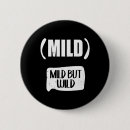 Suche nach mild buttons Halloween
