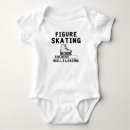 Suche nach eiskunstlauf geschenke Skate