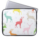 Suche nach hirsch laptop schutzhüllen Abstrakt