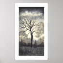 Suche nach ländliche poster Baum