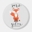 Suche nach fuchs magnete Spaß