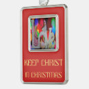 Suche nach krippe ornamente Babyjesus