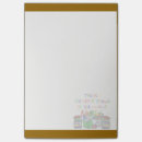 Suche nach lesung poster Ablesen