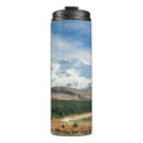 Suche nach banff alberta tassen Kanadische felsen