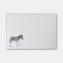 Suche nach afrika post it Tierwelt