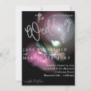 Suche nach sparkle wedding einladungen Typografie