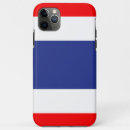 Suche nach thailand iphone hüllen Blau