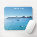 Suche nach lucas mousepads Ozean