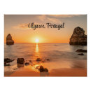 Suche nach algarve poster Landschaft