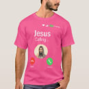 Suche nach taufen tshirts Religiös