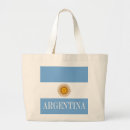 Suche nach argentina taschen Buenos aires