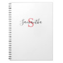 Suche nach girl notizbuch Typografie