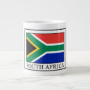 Suche nach südafrika tassen Bloemfontein
