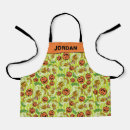 Suche nach schüchtern schürzen Wo sind sie