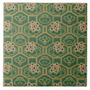 Suche nach florale fliesen Mädchenhaft