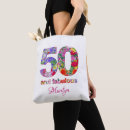 Suche nach fabelhaft taschen 50 und fabelhaft