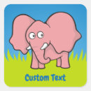Suche nach cliparts aufkleber Cartoon