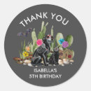 Suche nach tot aufkleber Dia de los muertos