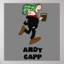 Suche nach andy poster Capp