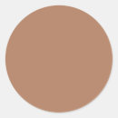 Suche nach braunes muster aufkleber Farbe