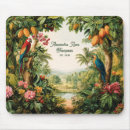 Suche nach laubs mousepads Für sie