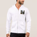 Suche nach natur hoodies Mode