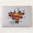 Suche nach supermannlogo aufkleber Supermannschild