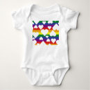 Suche nach rainbow babykleidung Stolz