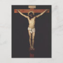 Suche nach jesus kreuzigung postkarten Neues testament