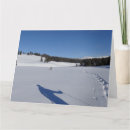 Suche nach yellowstone nationalpark karten Winter