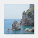 Suche nach croatia magnete Dubrovnik