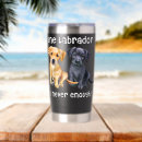 Suche nach gelber labrador tassen Lustig