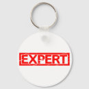 Suche nach experte schlüsselanhänger Spaß