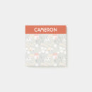 Suche nach lamm post it Kinderzimmer